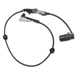 Apec ABS Sensor Rear Right ABS1772